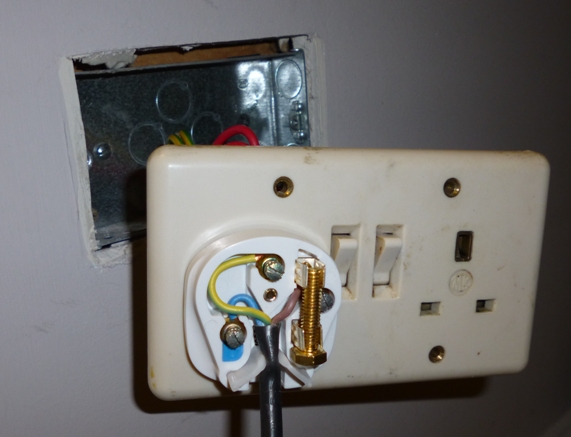 fuse-jpg.91200