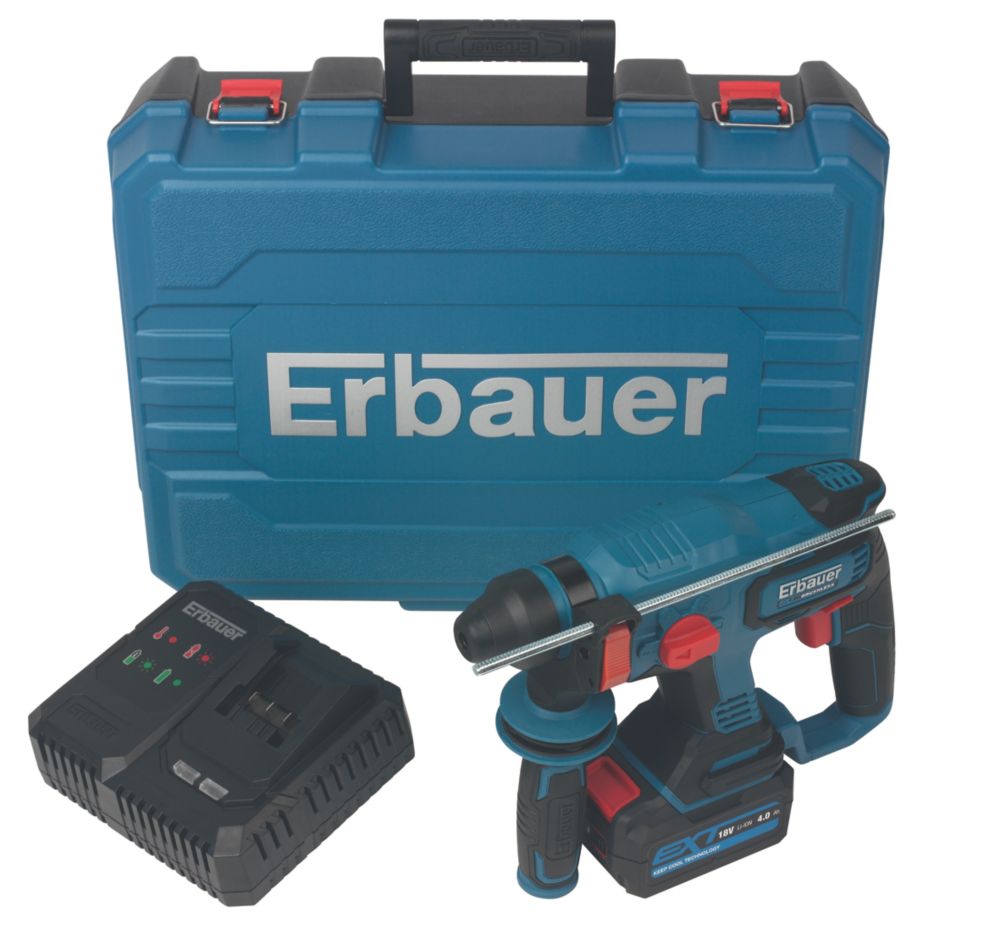 www.screwfix.com