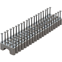 www.toolstation.com