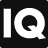 technical.iqglassuk.com