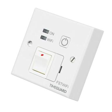 www.cef.co.uk