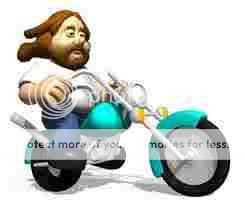 images-32.jpg