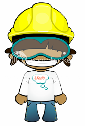 chemical_engineer_20100910121546.png