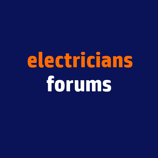 www.electriciansforums.net