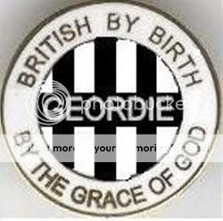 Geordjpeg.jpg