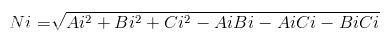 WyeNeutralCalc.jpg