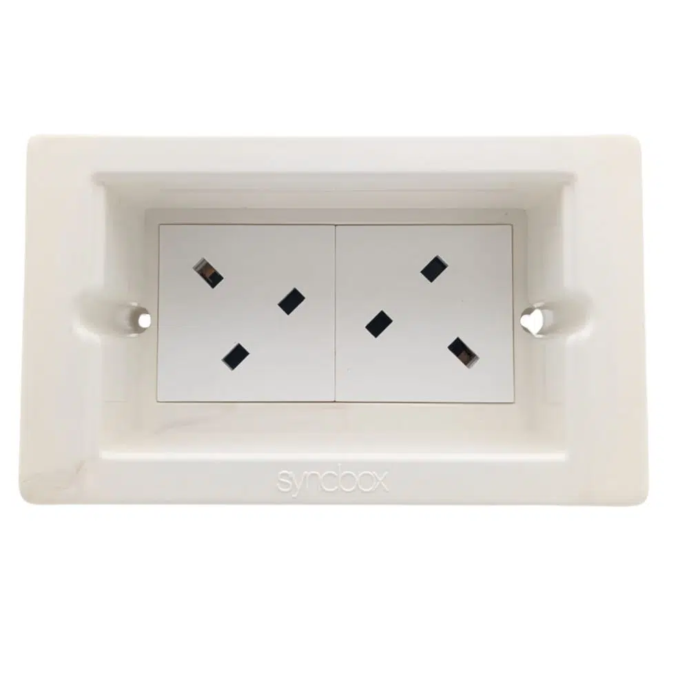 www.electrical4less.co.uk