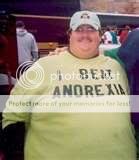 fatbloke.jpg