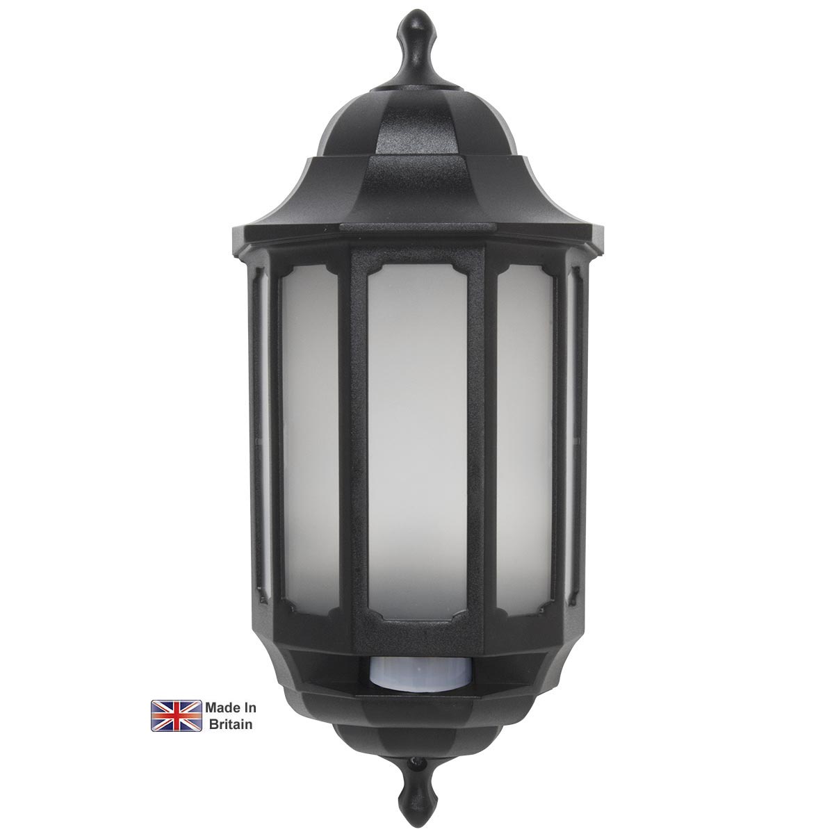 www.universal-lighting.co.uk