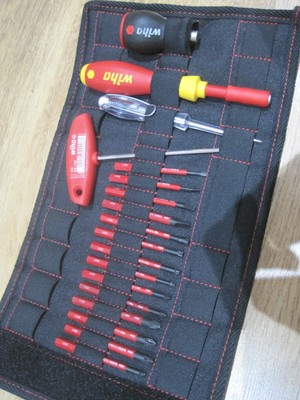 www.ebay.co.uk