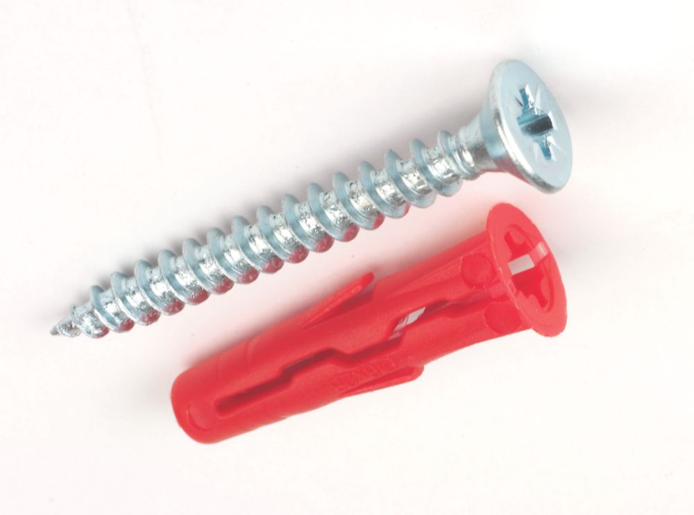www.screwfix.com