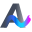 alternatronicstest.xyz