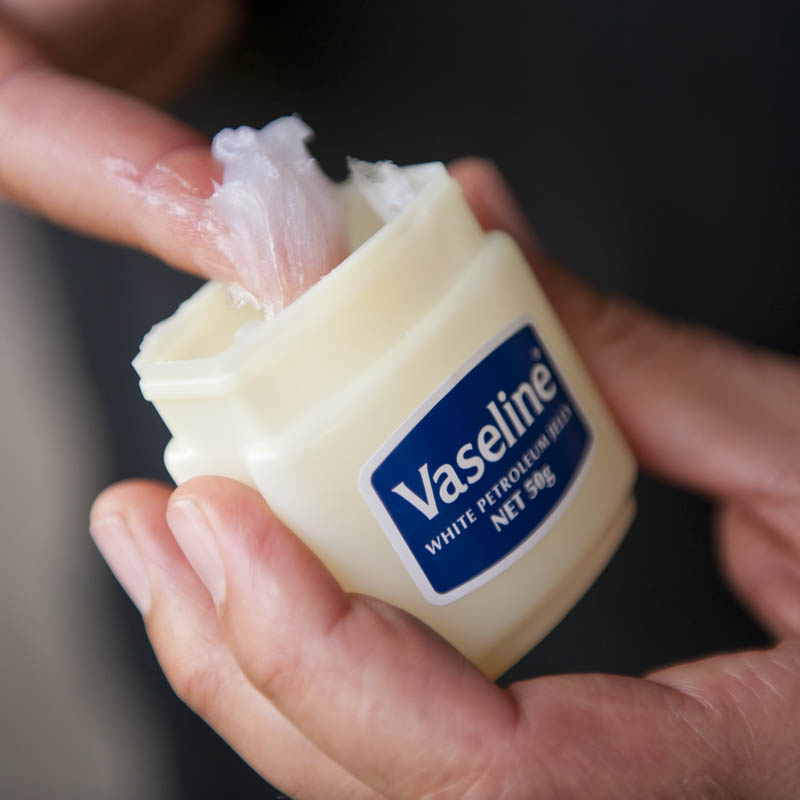 Dont-use-vaseline-on-new-tattoos.jpg