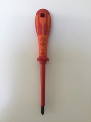 www.ebay.co.uk