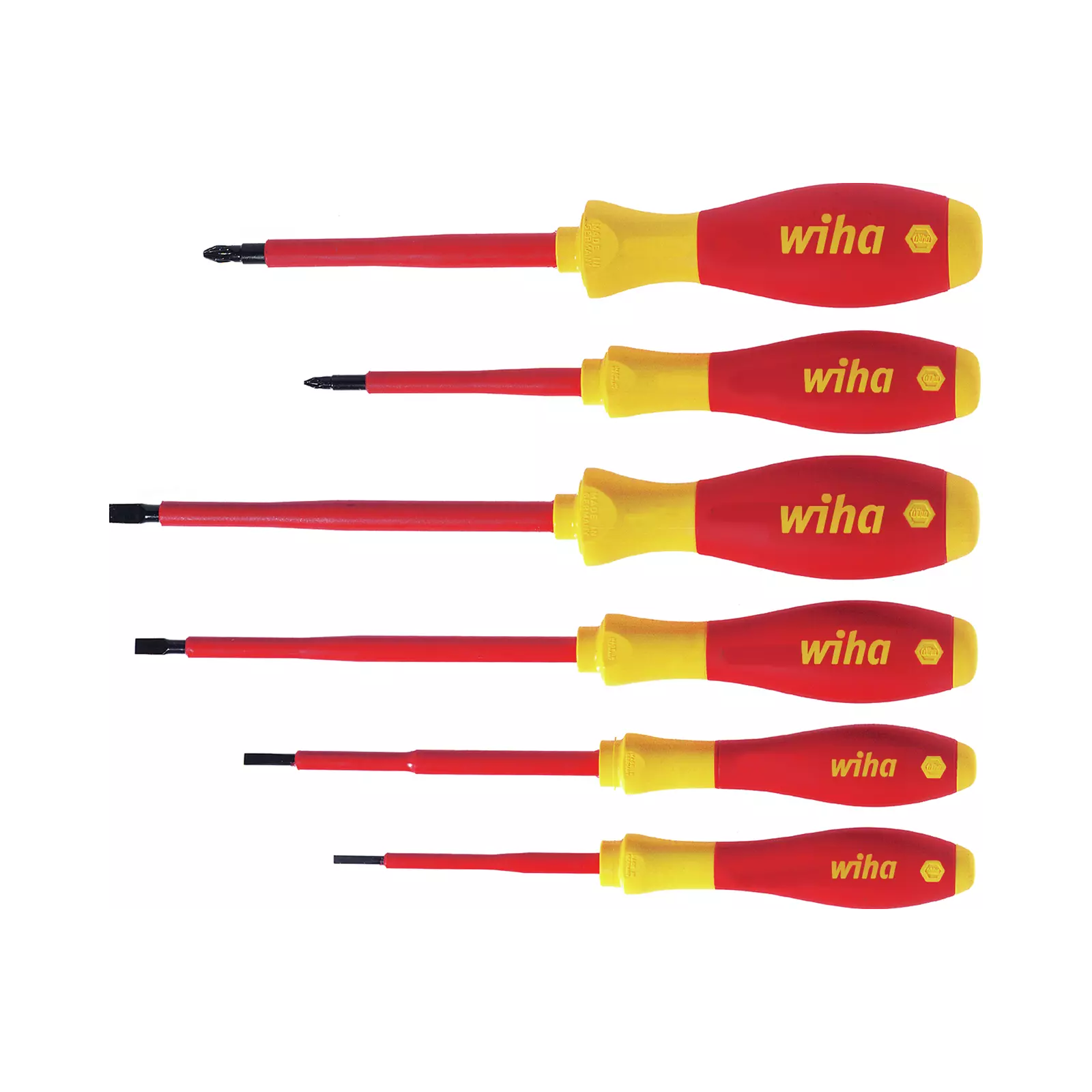 www.primetools.co.uk