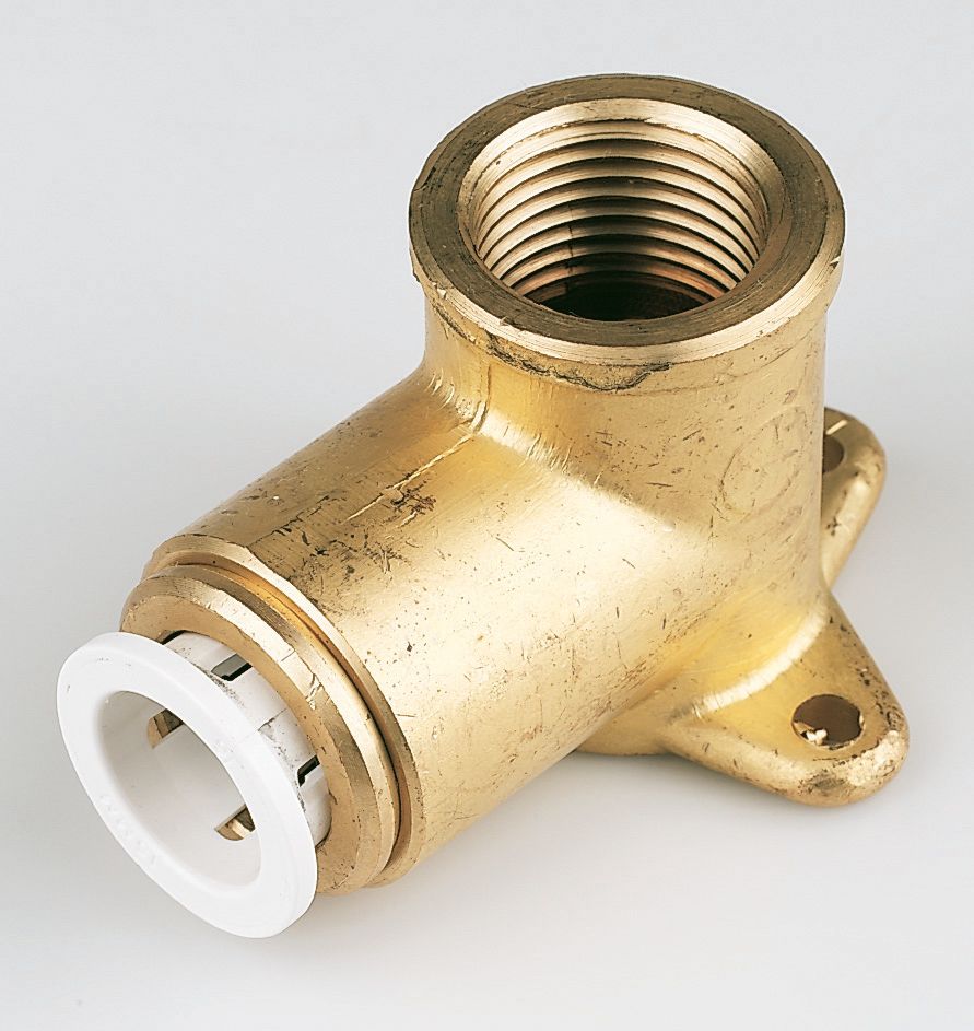www.screwfix.com