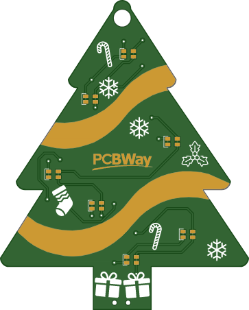 www.pcbway.com