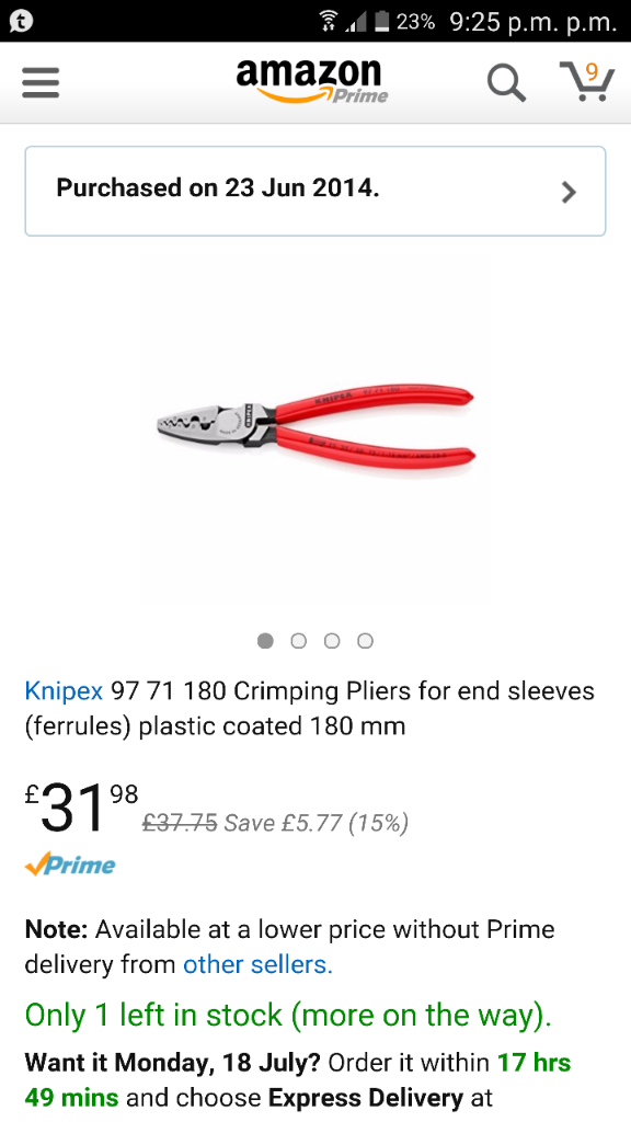 b23e03a9adae33078b704d8c497e137f.jpg