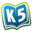 www.k5learning.com