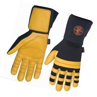 klein-tool-gloves