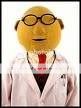 professor.jpg