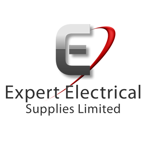 www.expertelectrical.co.uk