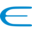 www.ecopacpower.co.uk