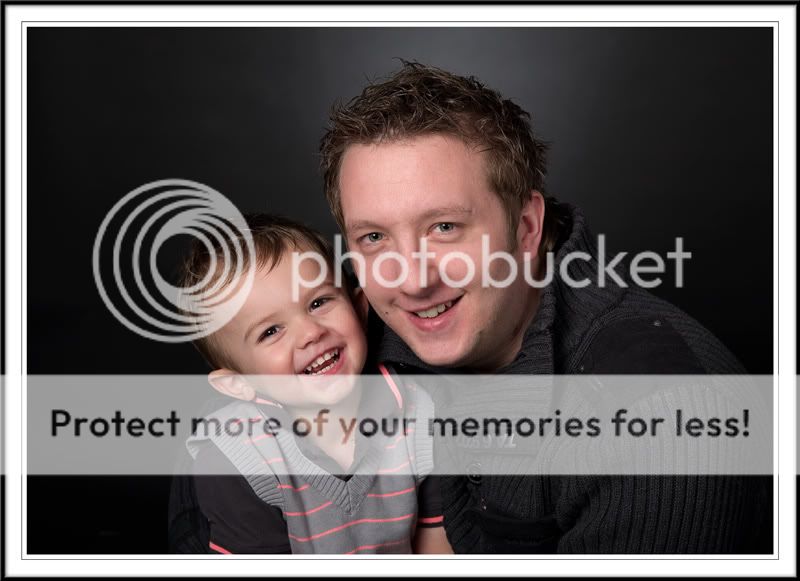 IMG_6805b.jpg