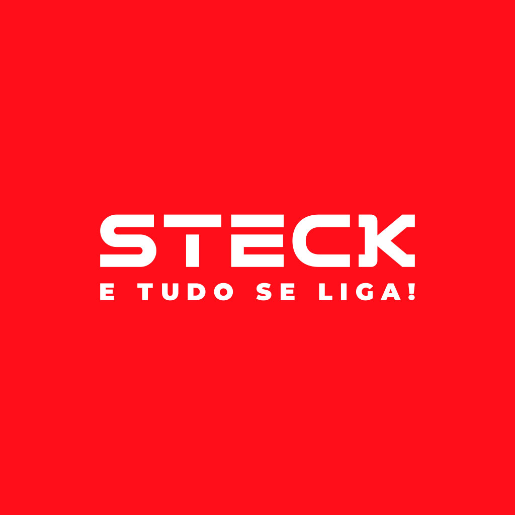 www.steckgroup.com