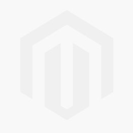 www.test-meter.co.uk