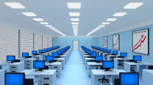 www.ametherm.com