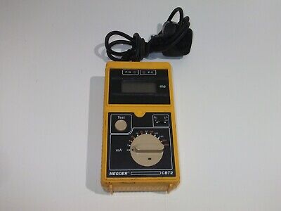 www.ebay.co.uk