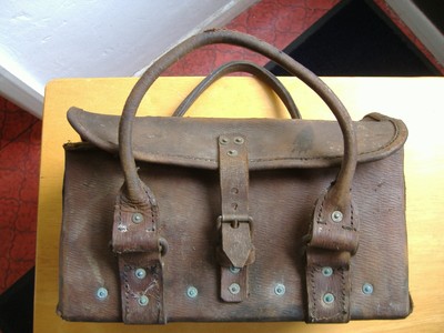 www.ebay.co.uk