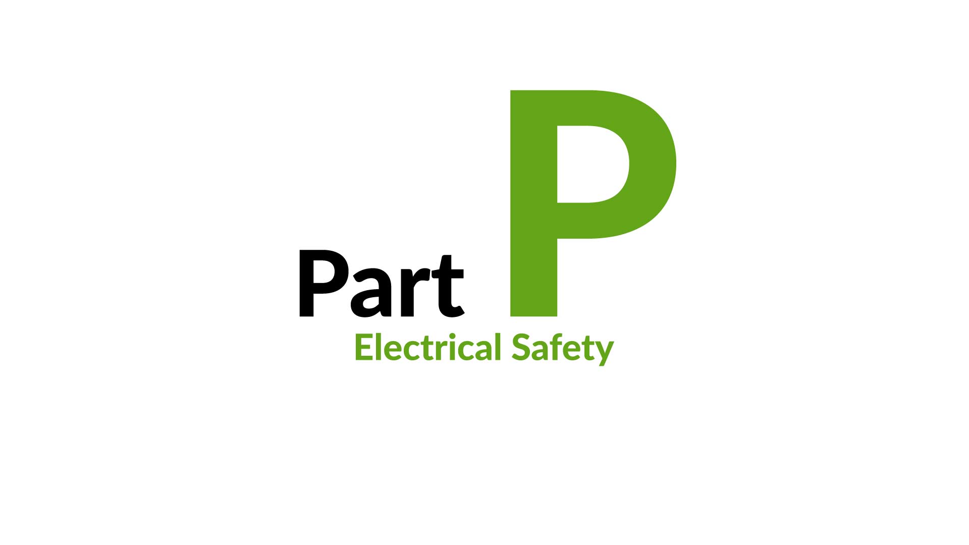 www.tradeskills4u.co.uk