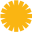 www.gemmalighting.com