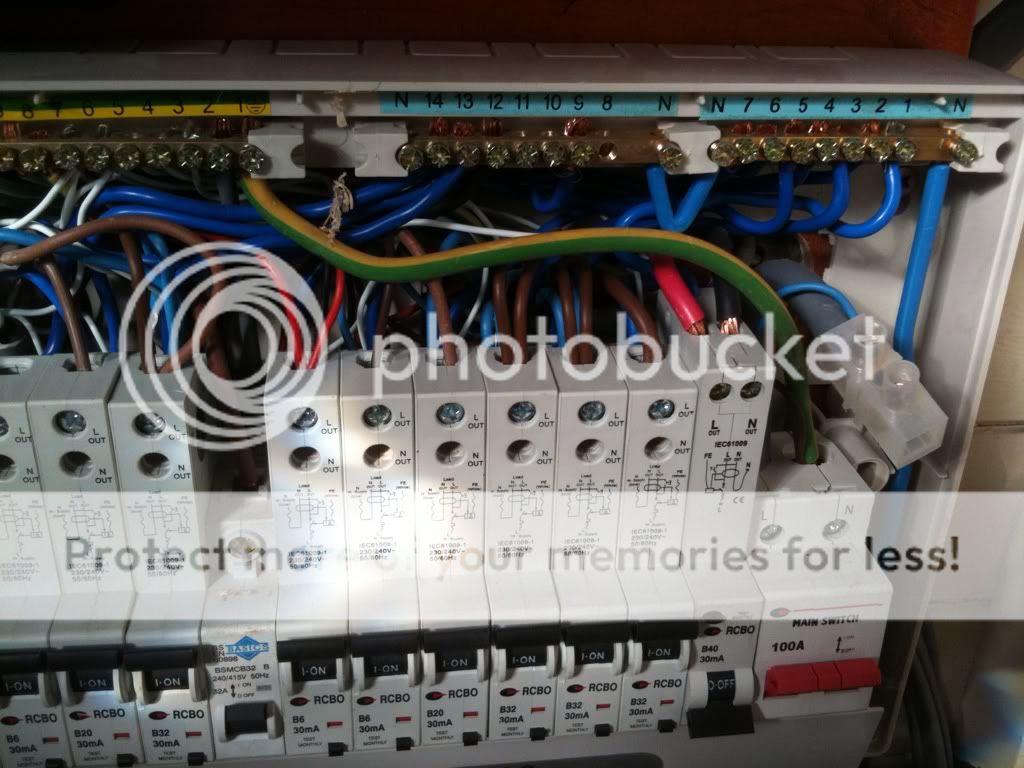d10e943b.jpg