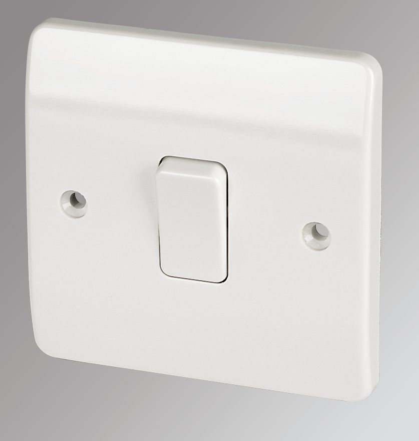 Screwfix g9 led deals
