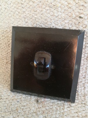 www.ebay.co.uk