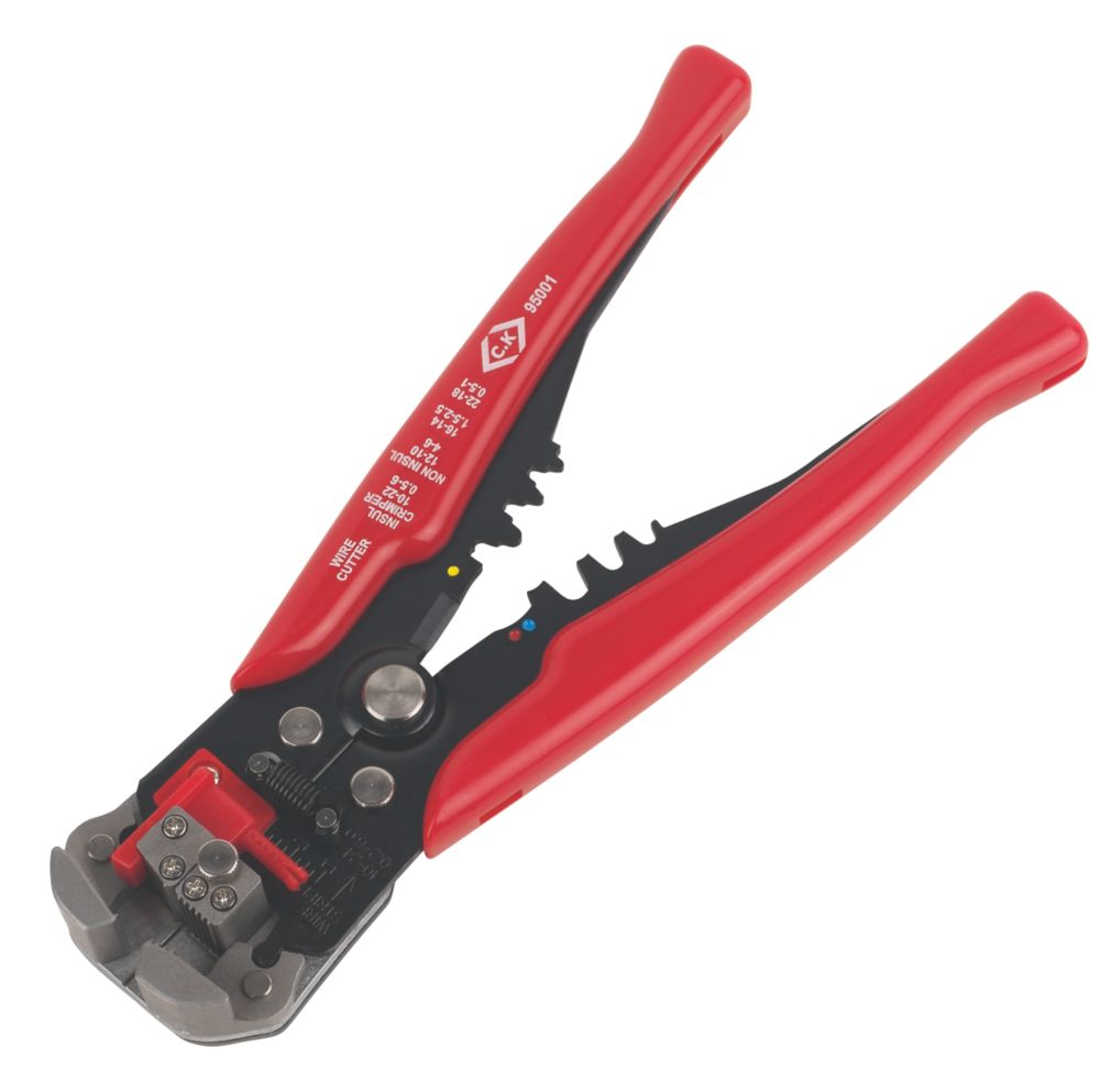 www.screwfix.com