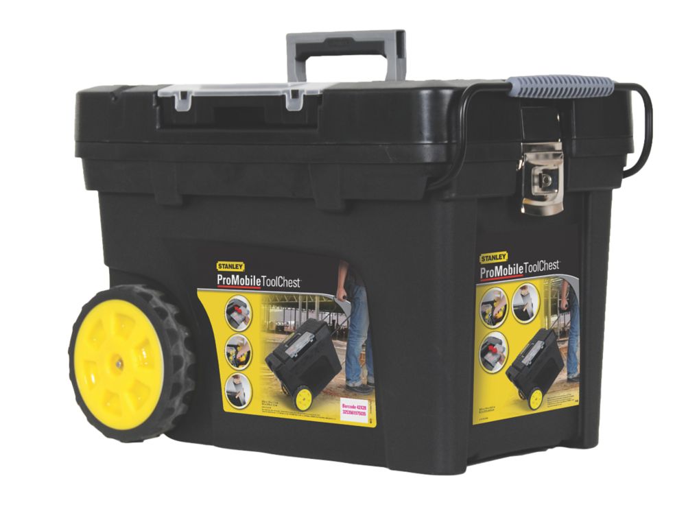 www.screwfix.com