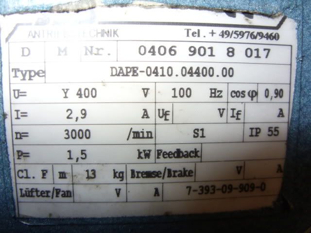 SDC106872.jpg