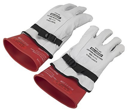 otc-electric-gloves