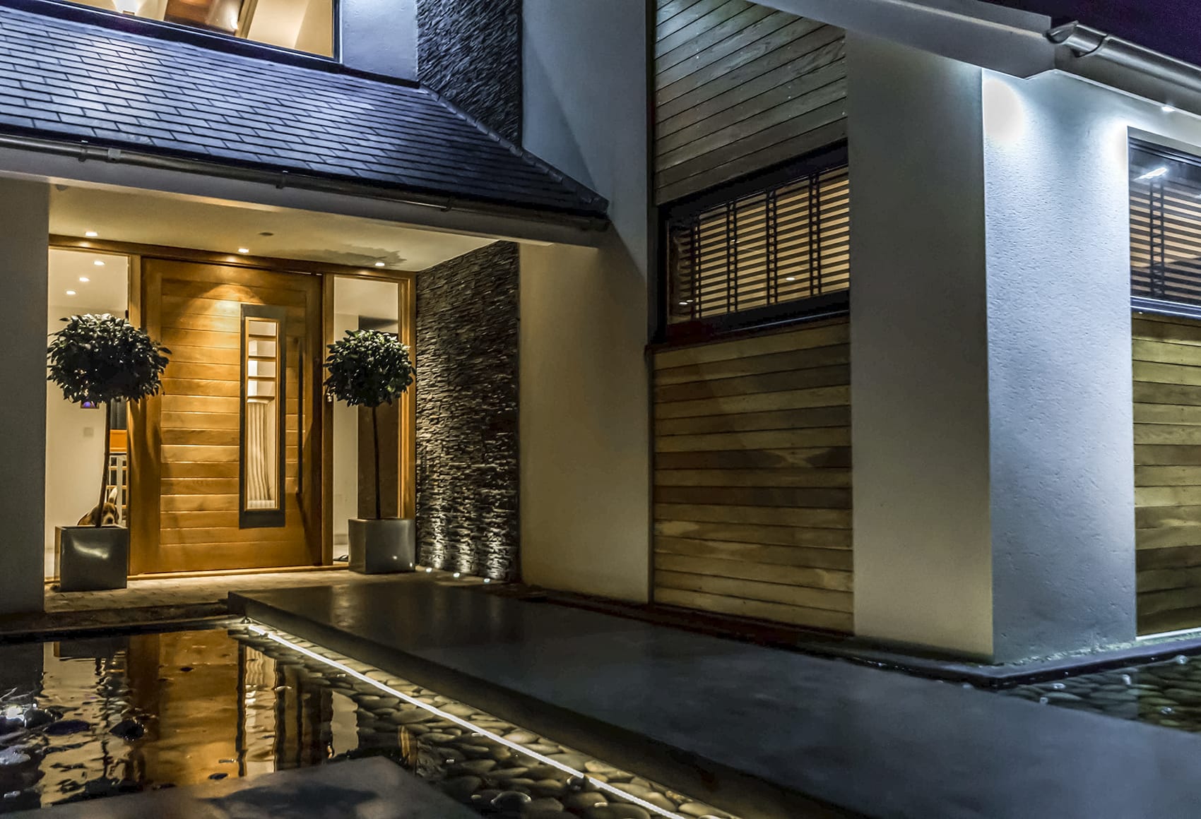 www.collingwoodlighting.com