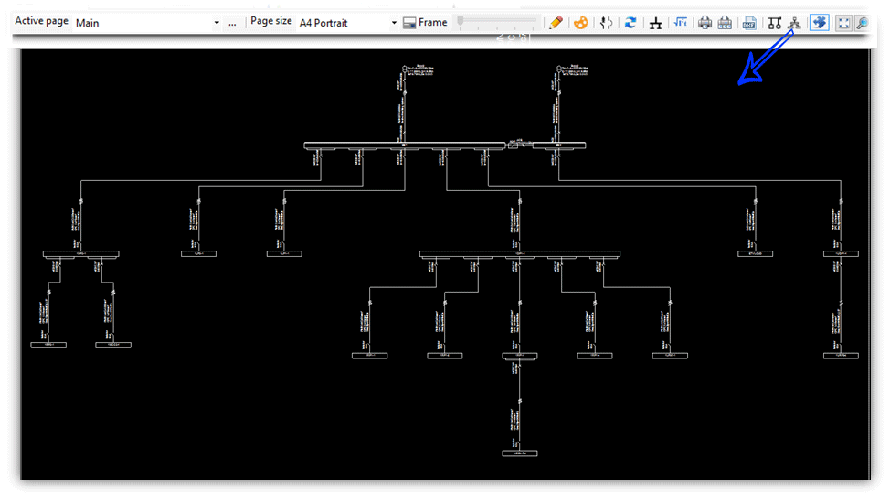 db_layout.png