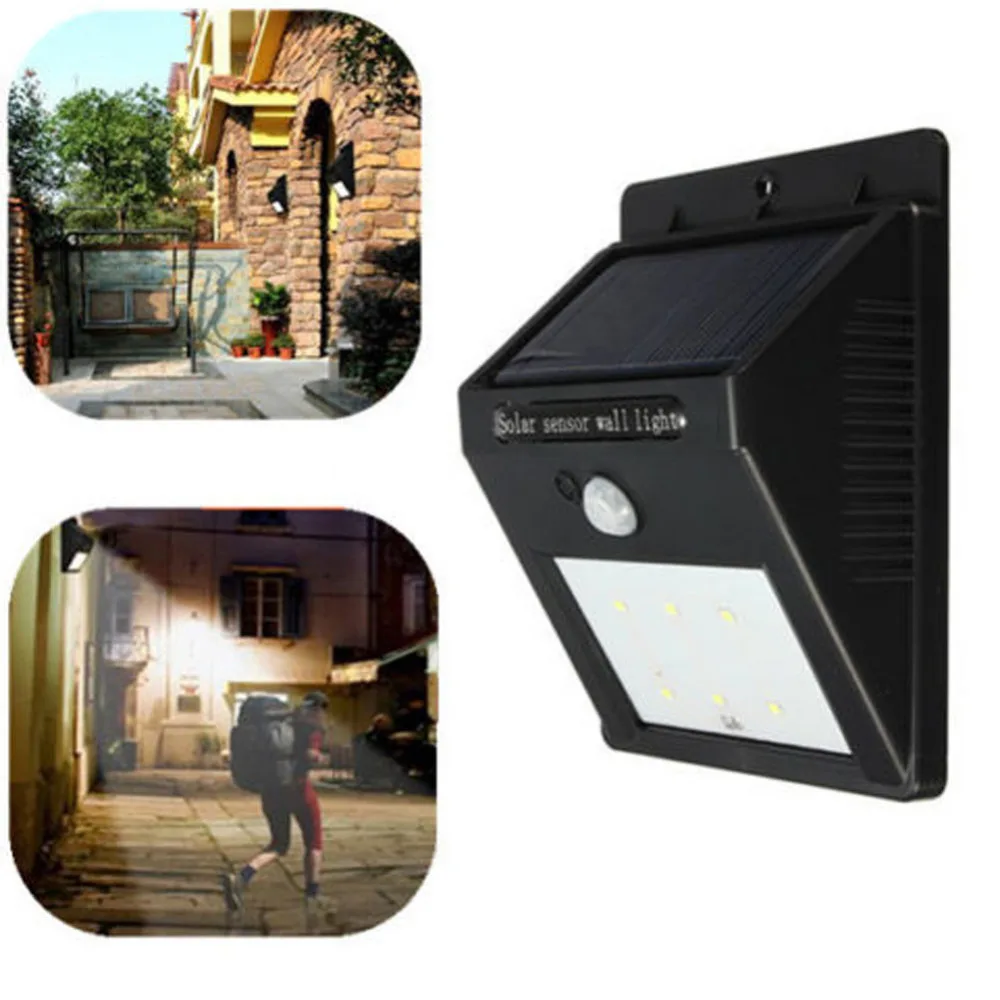 Solar-Panel-LED-Flood-Security-Solar-Garden-Light-PIR-Motion-Sensor-6-LEDs-Path-Wall-Lamps.jpg