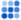 www.omron-ap.co.nz