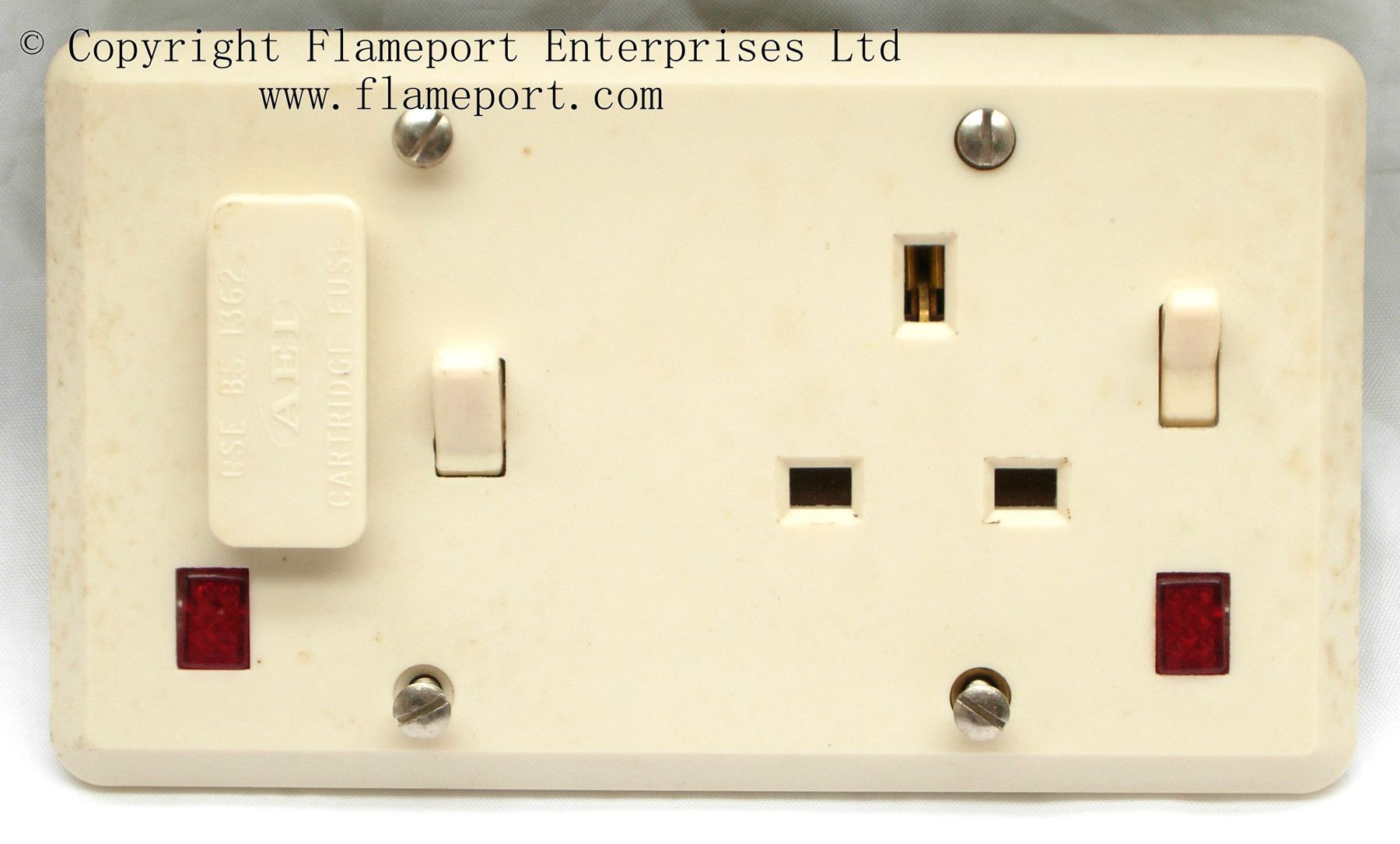 aei_socket_and_fused_outlet_front.jpg