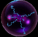 electricity.gif