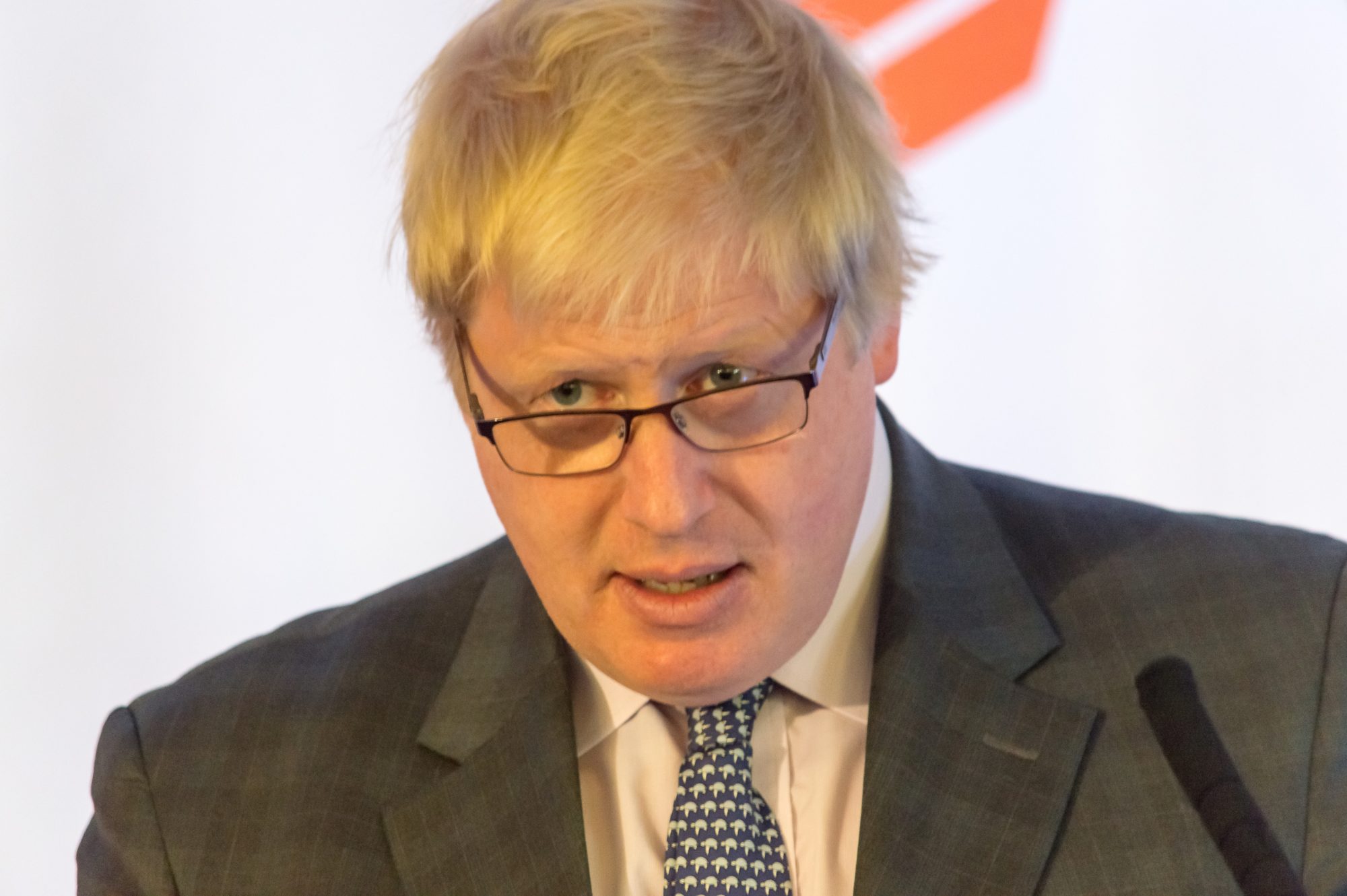 www.pbctoday.co.uk