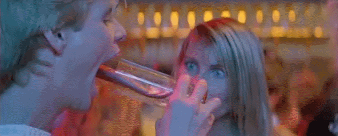 936full-earth-girls-are-easy-screenshot.gif